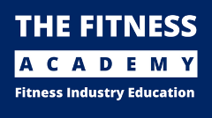 The Fitness Academy Stoke